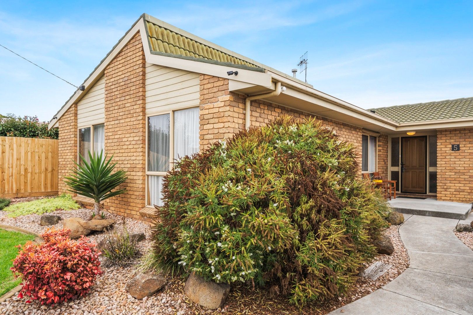 5 Carramar Crescent, Warrnambool VIC 3280, Image 0