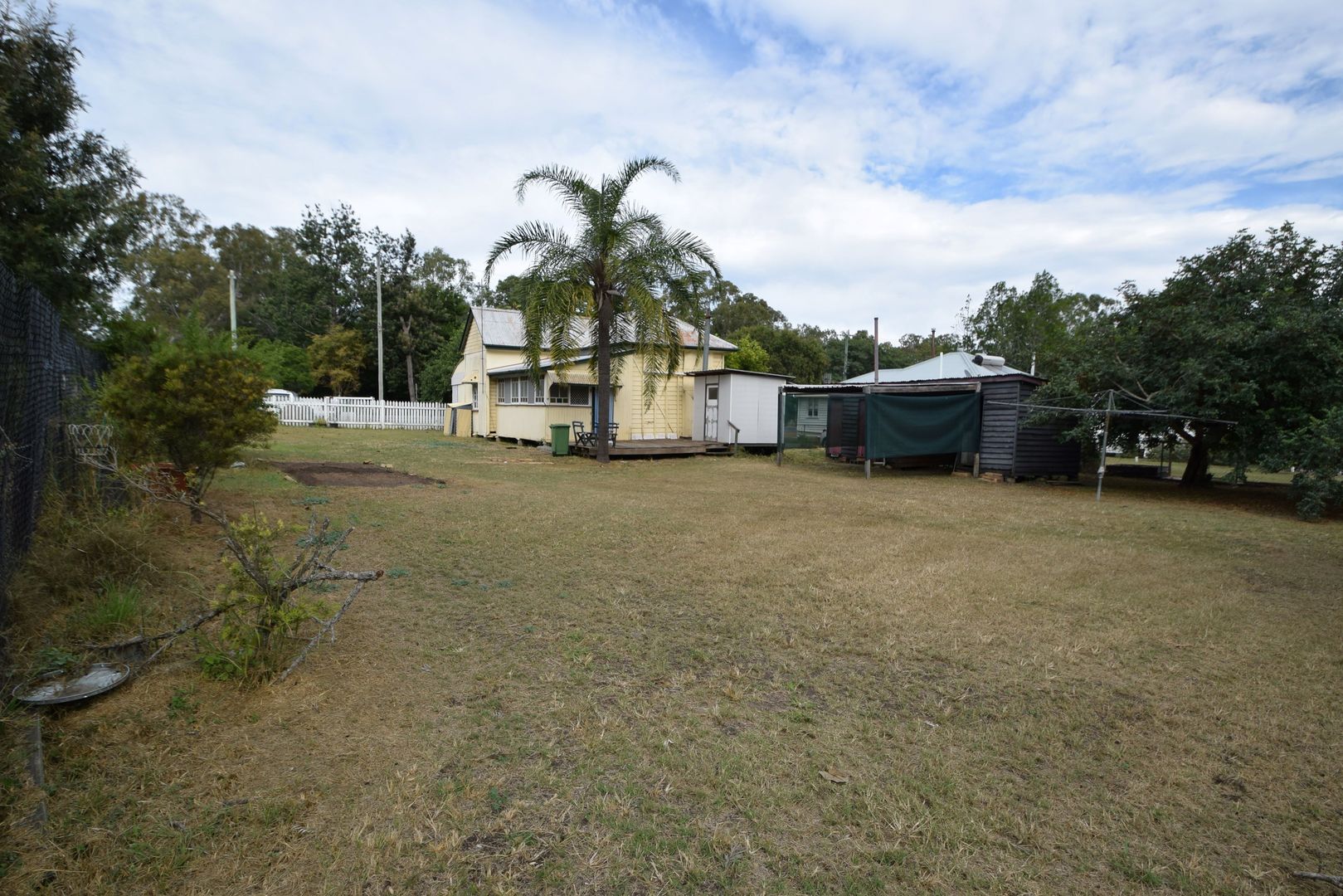 63 Ipswich Street, Esk QLD 4312, Image 1