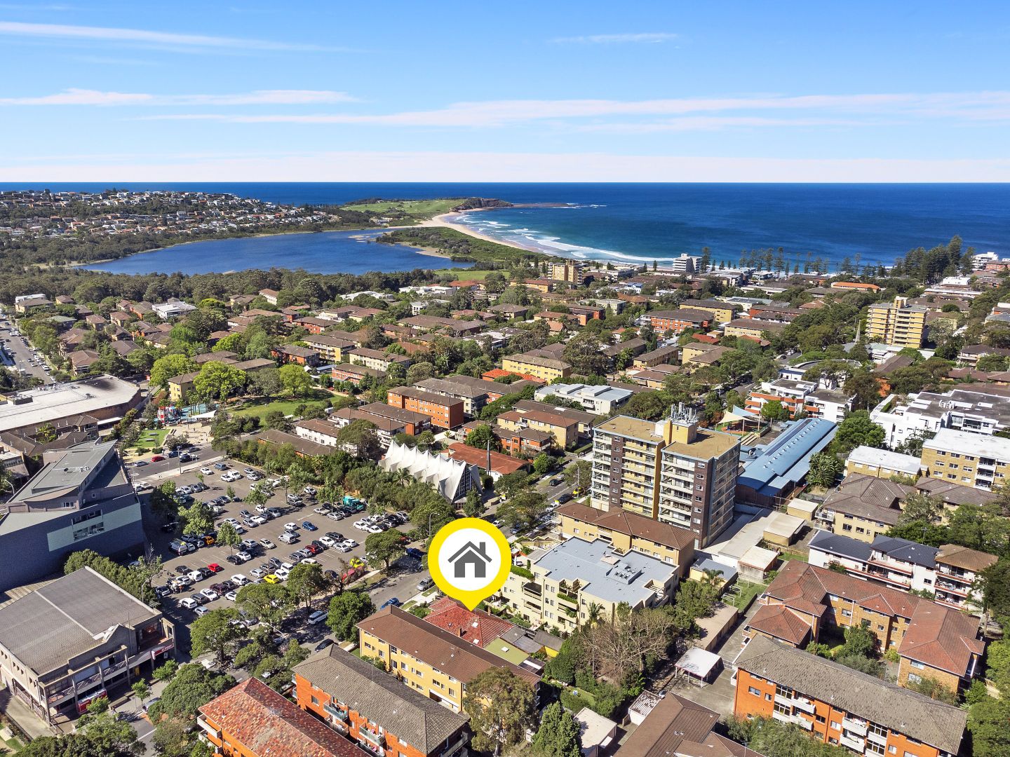 45a Oaks Avenue, Dee Why NSW 2099, Image 2