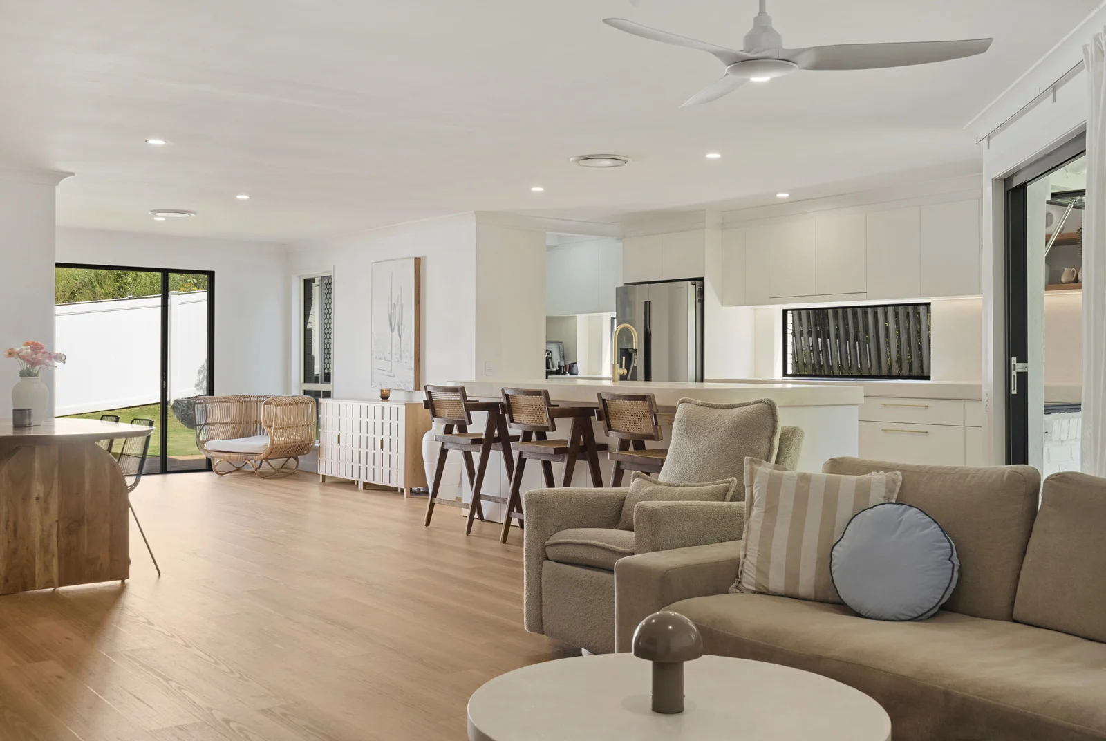 Additional image 9 of 17 Admiral Crescent, Tugun QLD 4224