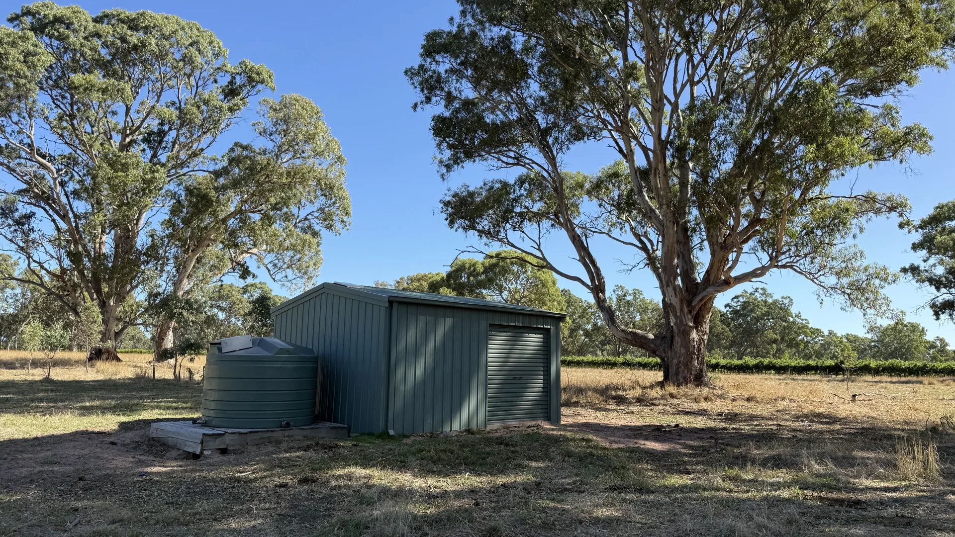 Additional image 13 of Allotment/2 V&A Lane, Penola SA 5277