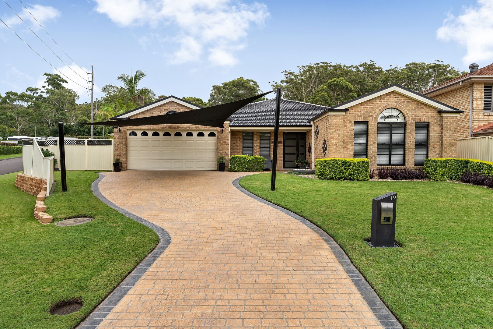 19 Sandpiper Way, Tumbi Umbi NSW 2261, Image 1