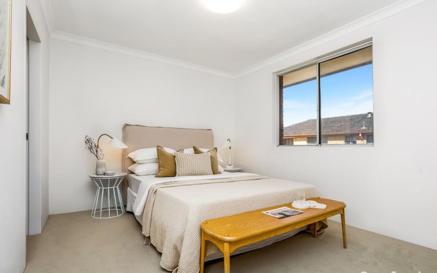 5/111113 Burns Bay Road, Lane Cove NSW 2066 Apartment For Rent Domain