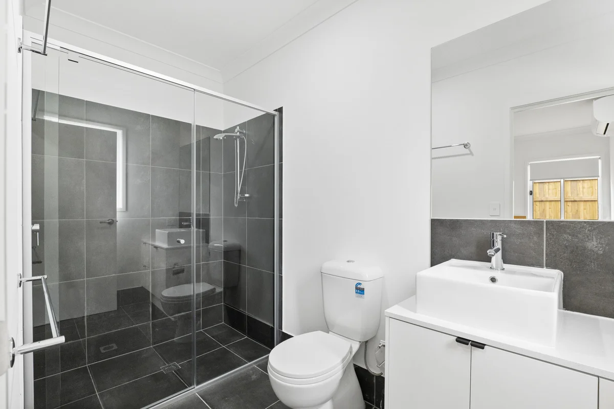 Additional image 7 of 1/12 Melaleuca Street, Greenbank QLD 4124