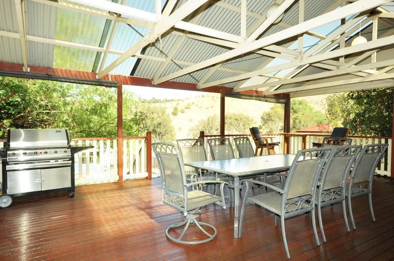 9 Trap Street, BULLA VIC 3428, Image 2