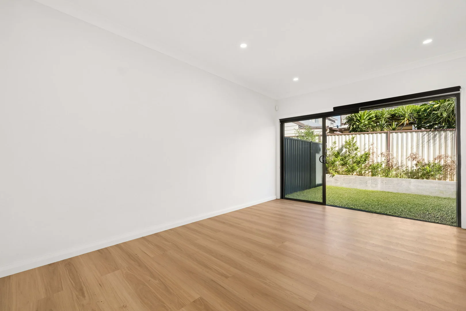 Additional image 13 of 170 & 170A Hawksview Street, Guildford NSW 2161