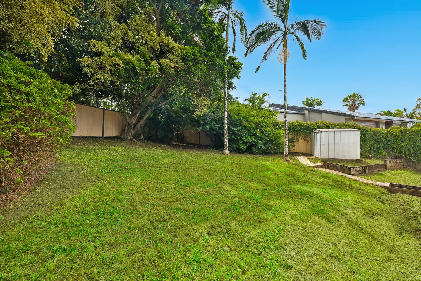 Additional image 14 of 21 Indooroopilly Court, Robina QLD 4226