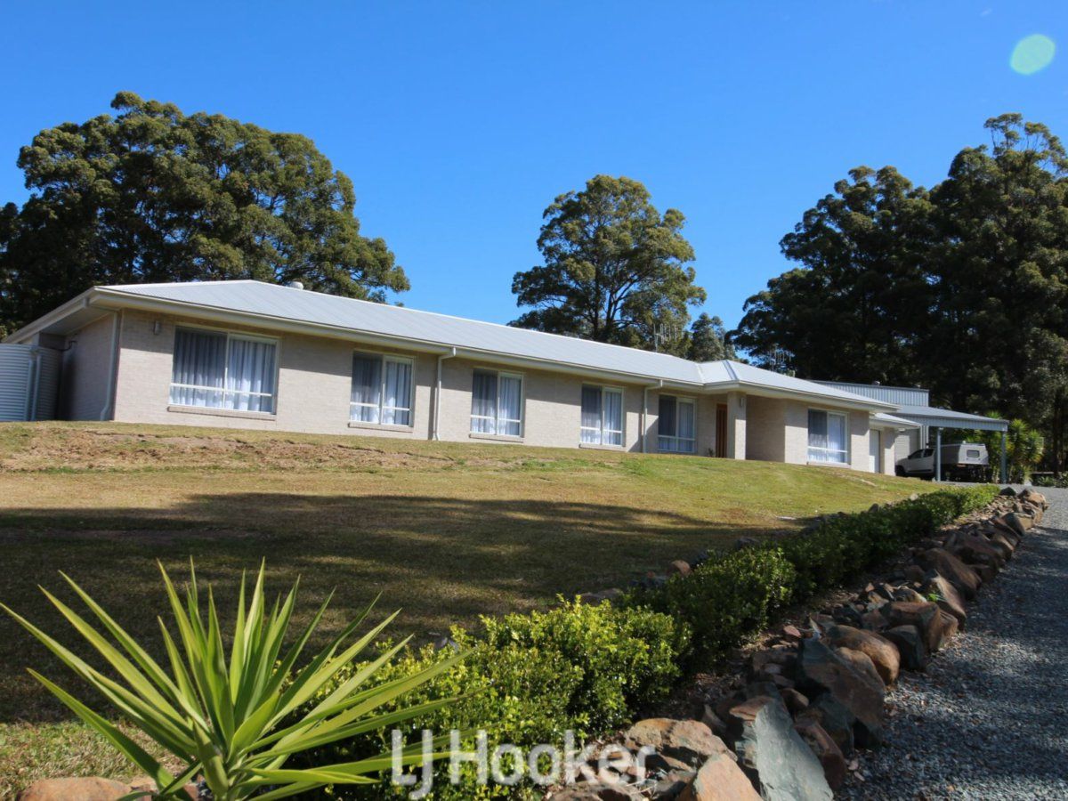 389 Highlands Drive, Failford NSW 2430, Image 0