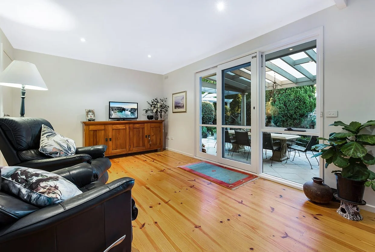 Additional image 6 of 34 Shepherd Road, Glen Waverley VIC 3150