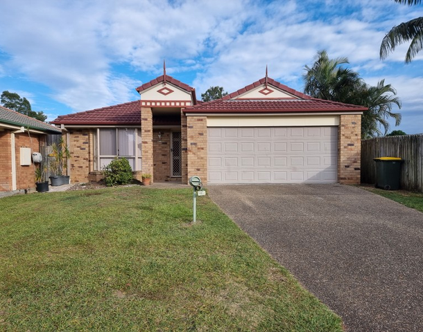 10 Beamont Place, Forest Lake QLD 4078