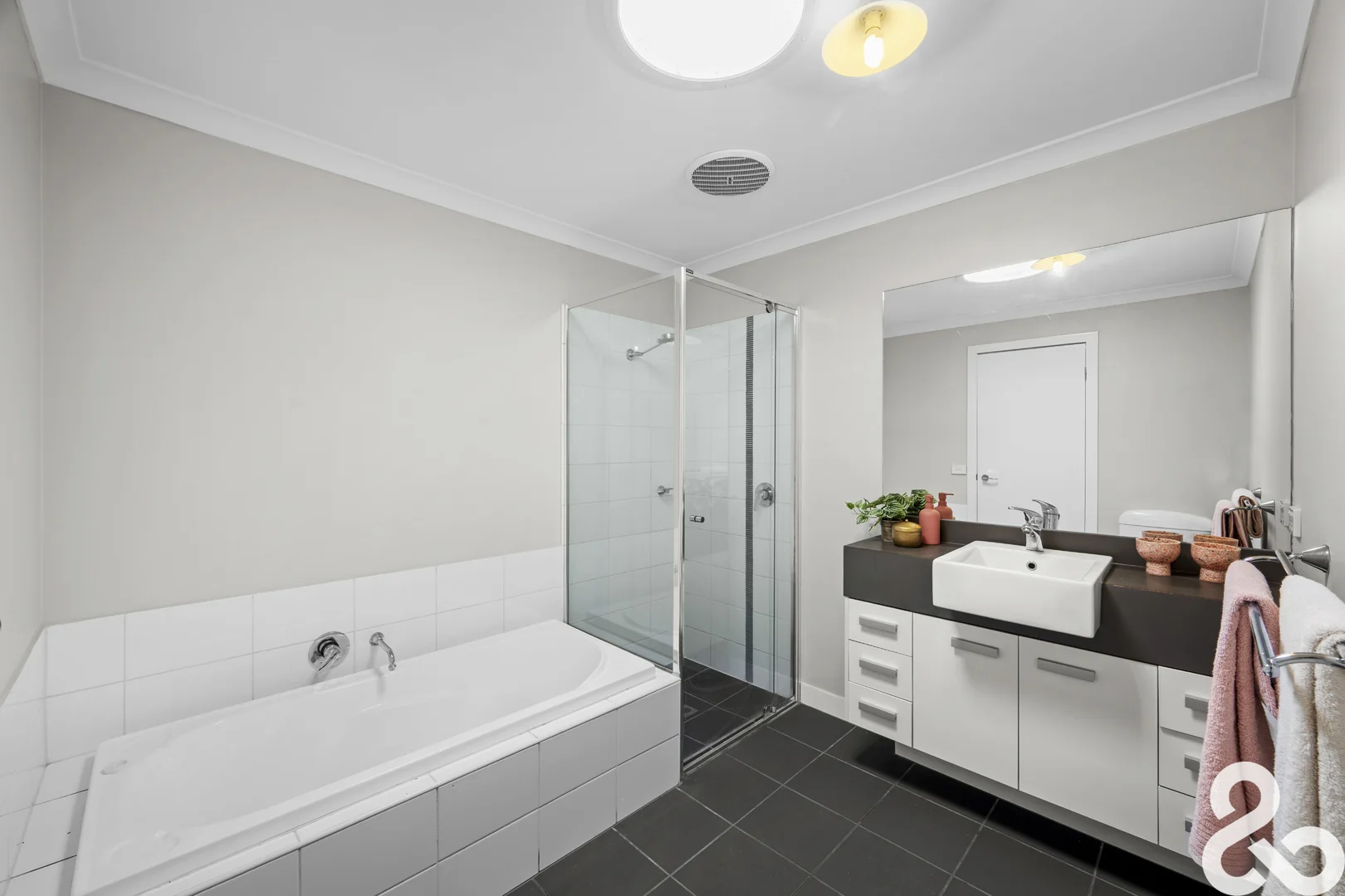 Additional image 16 of 5 Deco Place, Epping VIC 3076
