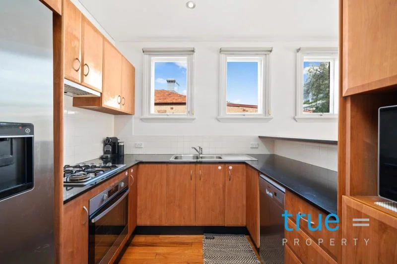 Additional image 2 of 58A Flood Street, Leichhardt NSW 2040