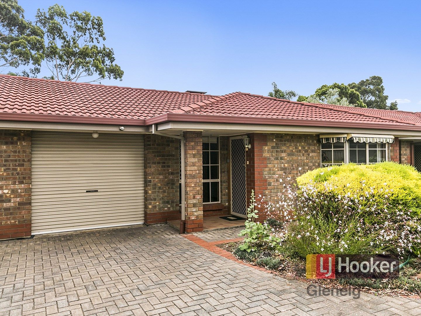 2/50 Chopin Road, Somerton Park SA 5044, Image 0