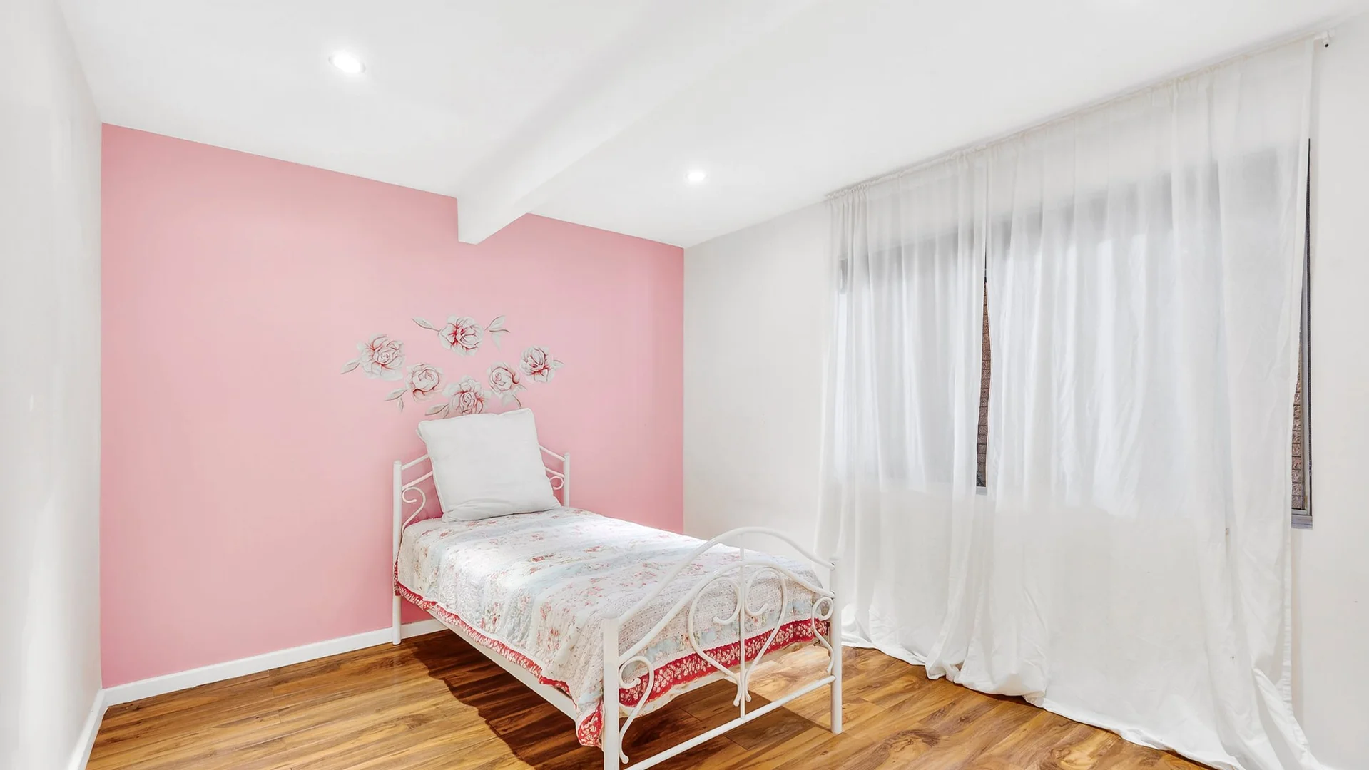 Additional image 9 of 20 Don Street, Kurrajong Heights NSW 2758