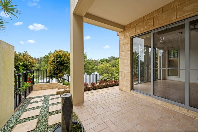 3066 Quay South Drive Carrara 4211 - Image 4