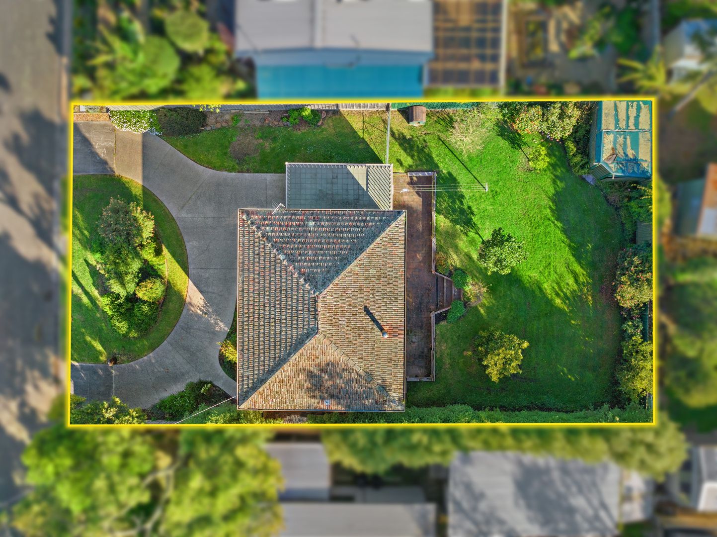 27 Nautilus Road, Inverloch VIC 3996 Domain