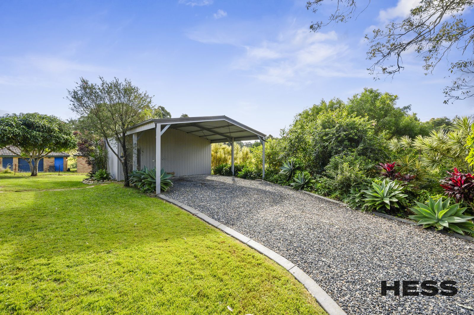 30 Vista Close, Woolgoolga NSW 2456, Image 2