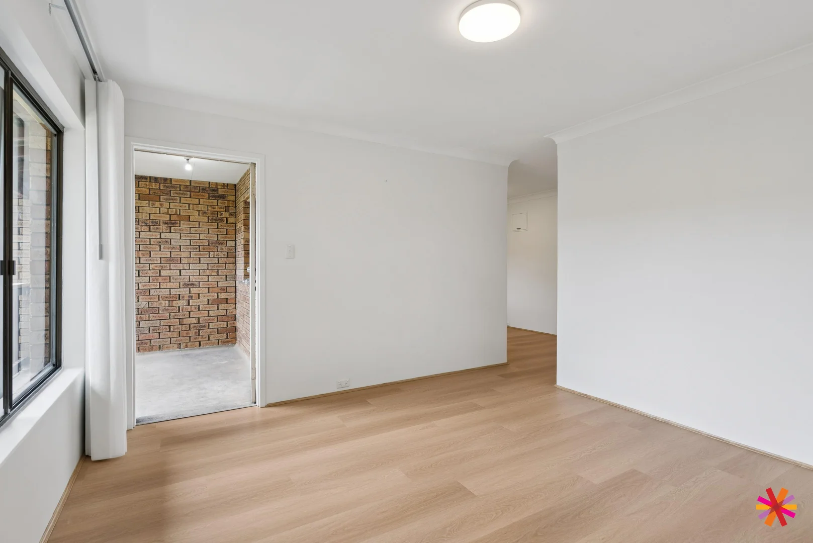 Additional image 7 of 12/8 Kerr Street, West Leederville WA 6007