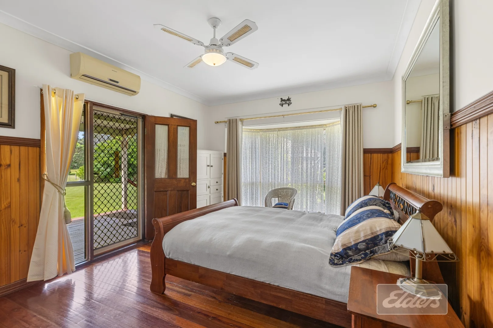 Additional image 17 of 54 Kinen Lane, Canina QLD 4570