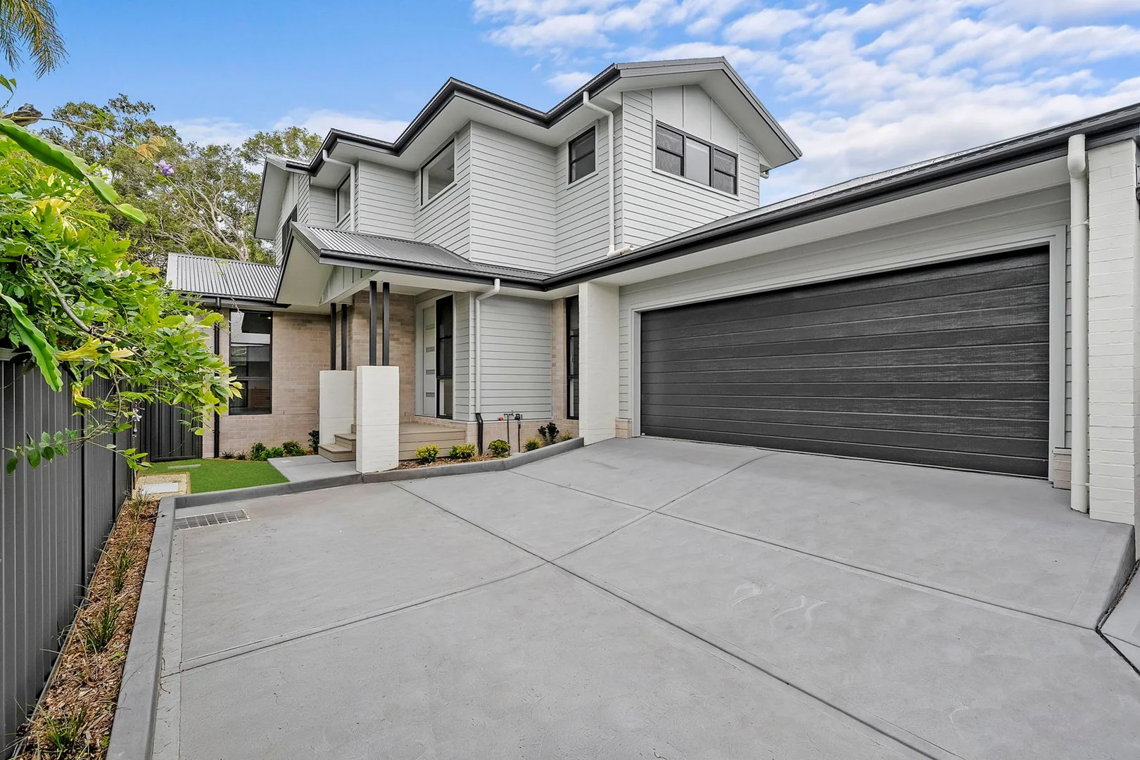 Additional image 2 of 58B Jonathan Street, Eleebana NSW 2282