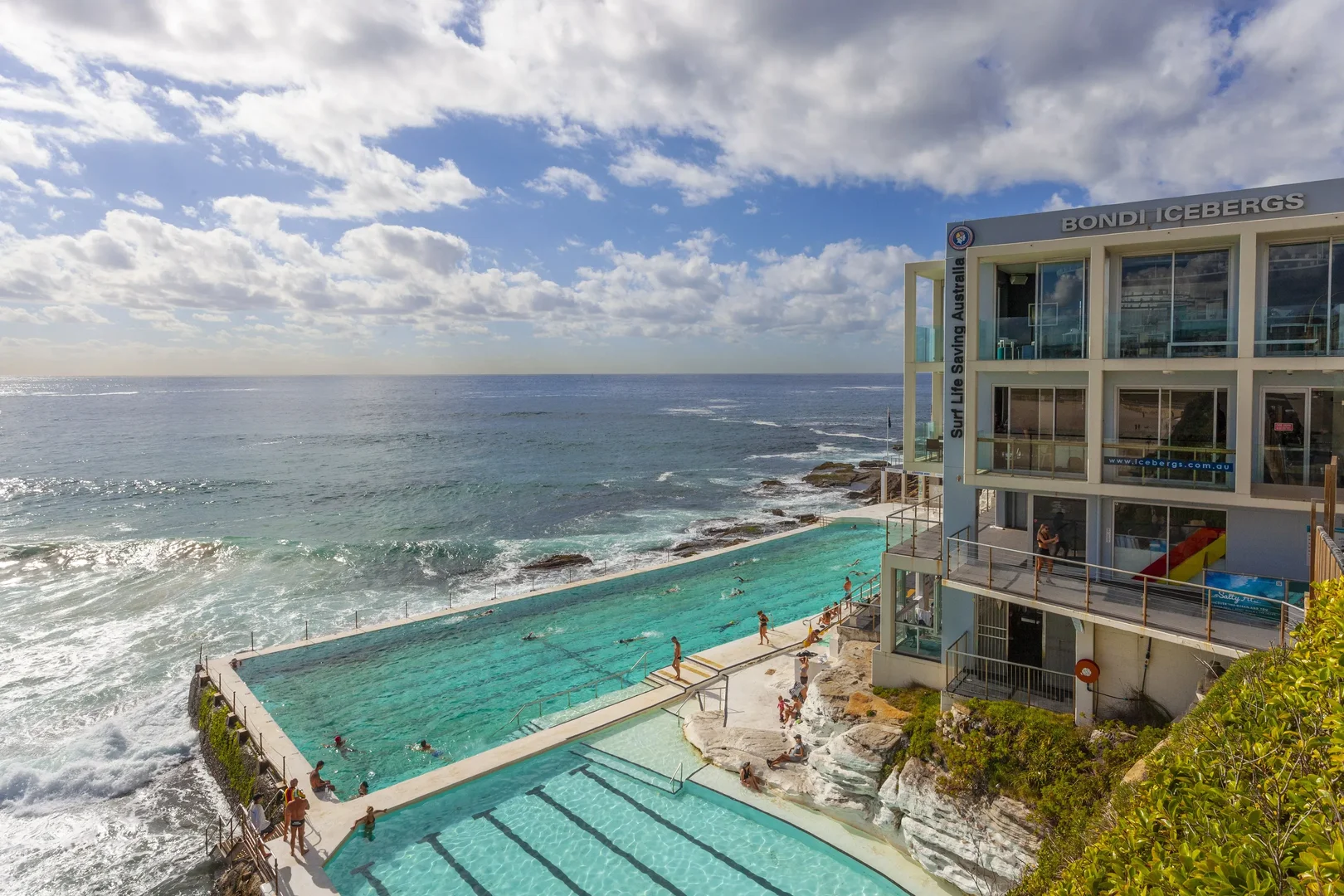 Additional image 10 of 9/16 Notts Avenue, Bondi Beach NSW 2026