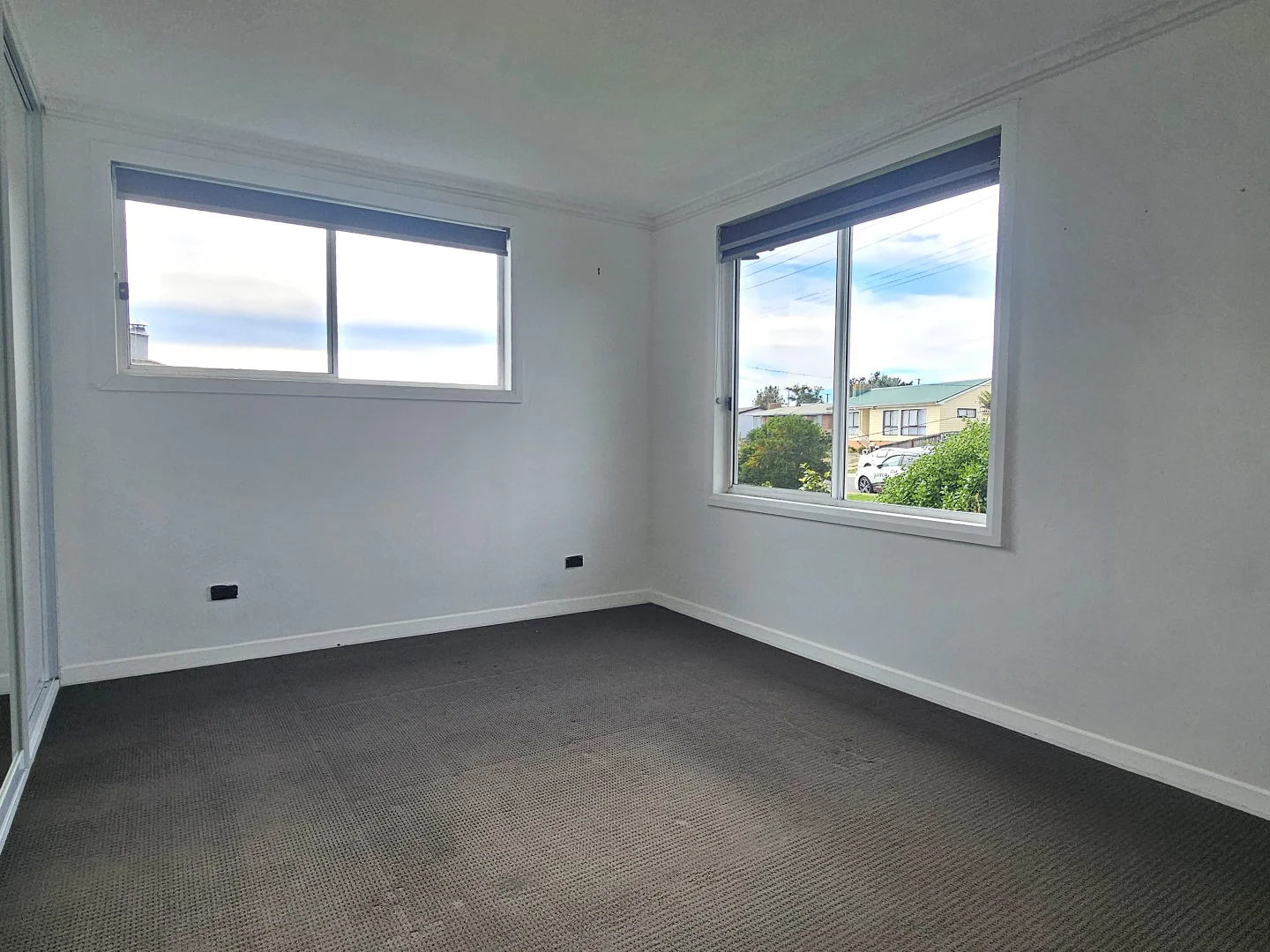 Additional image 6 of 20 Nelson St, Acton TAS 7320