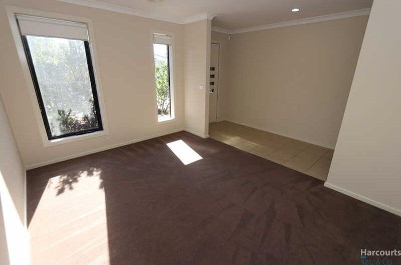 7 Aspect Drive, Doreen VIC 3754, Image 1