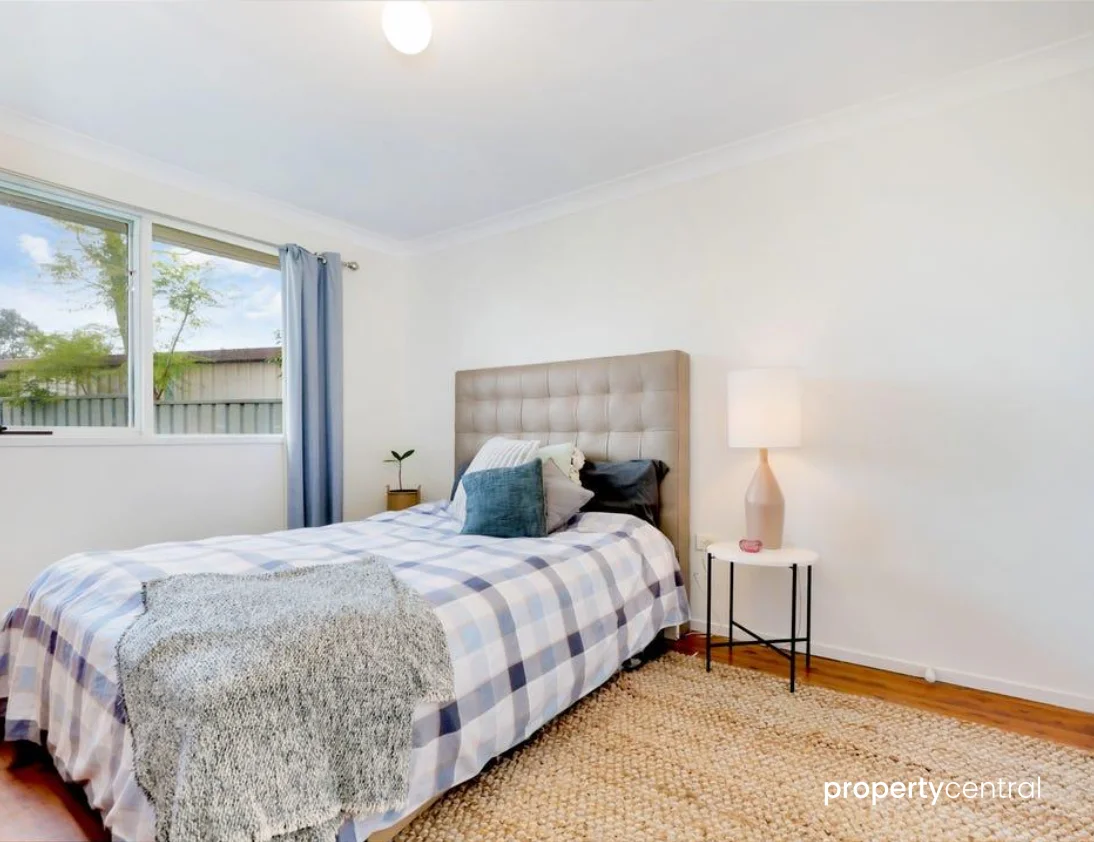 Additional image 6 of 44 Harris Street, Jamisontown NSW 2750