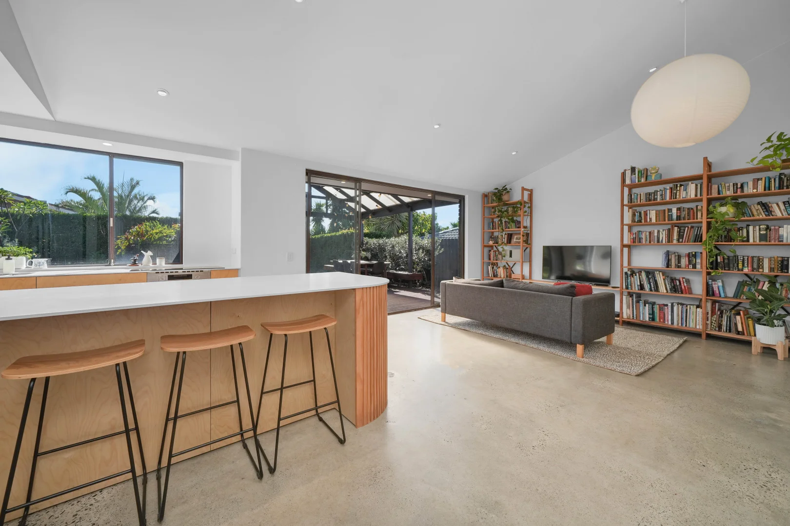 Additional image 18 of 30 Castlefern Way, Duncraig WA 6023