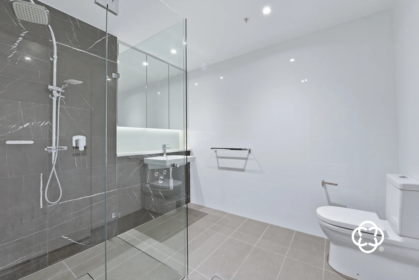 Additional image 7 of 302/7 Half Street, Wentworth Point NSW 2127