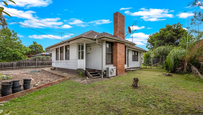 Picture of 9 Clements Grove, RESERVOIR VIC 3073