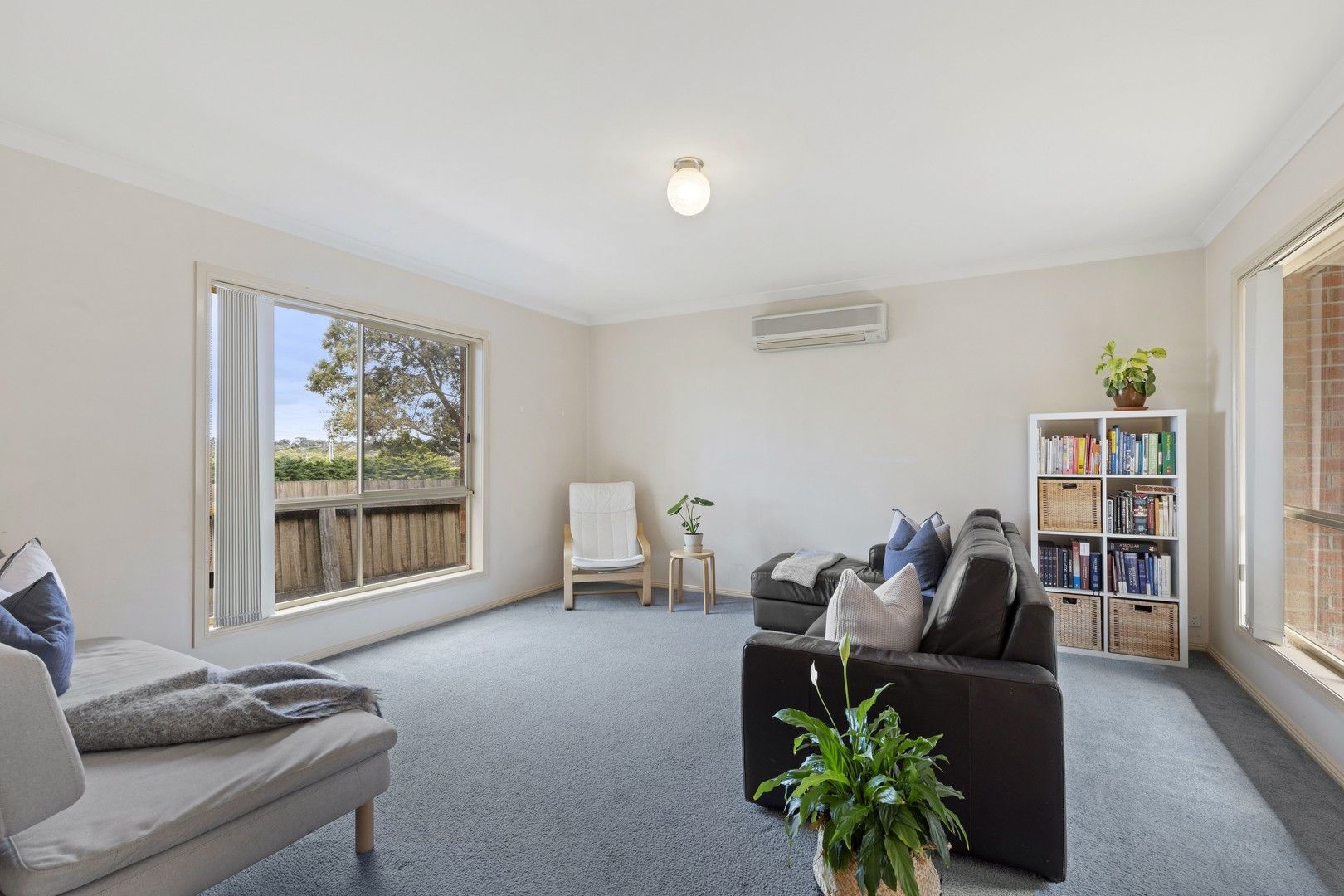 3/17 Granby Crescent, Highton VIC 3216, Image 0