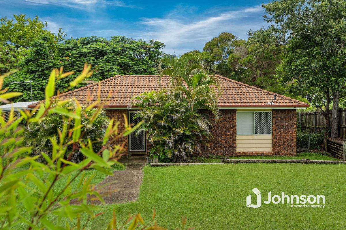 71 Glenelg Drive, Brassall QLD 4305, Image 0