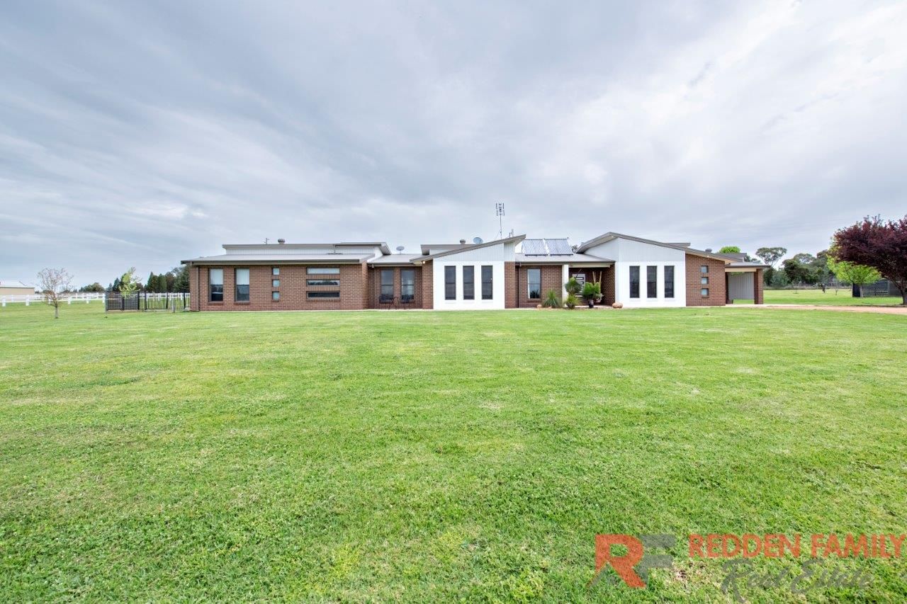 4R Thurloo Road, Dubbo NSW 2830, Image 0