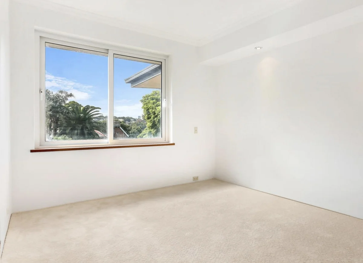 Additional image 6 of 26/18 Drummoyne Avenue, Drummoyne NSW 2047