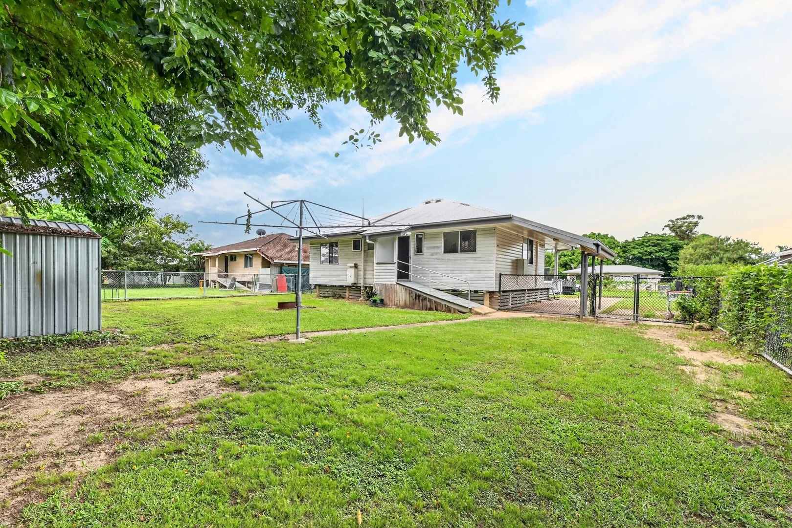 Additional image 13 of 23 Kittyhawk Crescent, Kirwan QLD 4817