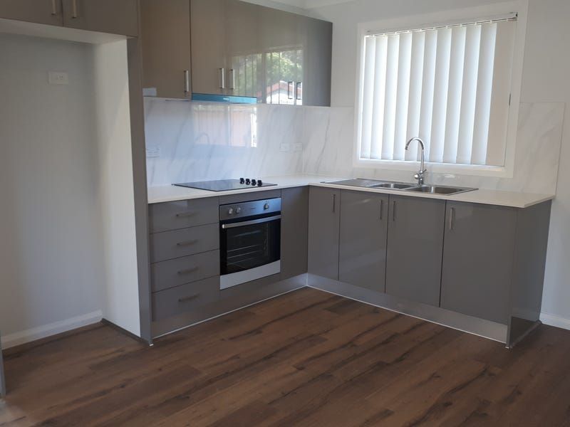 40A Tunbridge Street, Busby NSW 2168 Apartment For Rent Domain