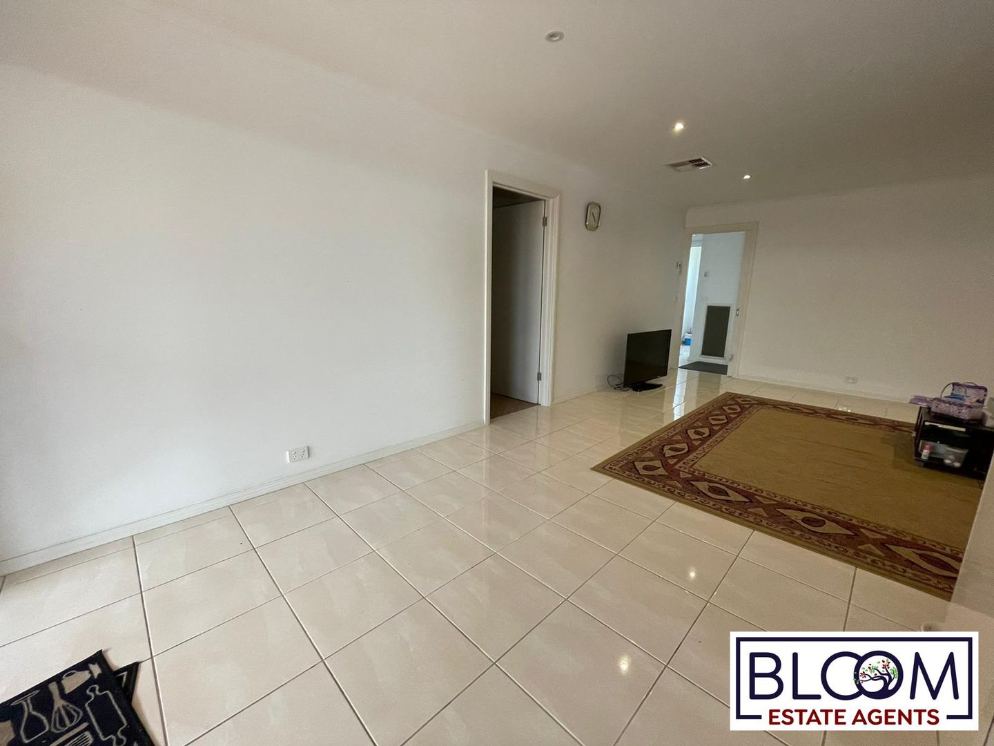 70 Gibbons Road, Lara VIC 3212 House For Rent 850 Domain