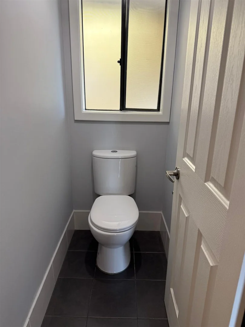 Additional image 8 of 15 Palma Ct, Hackham West SA 5163