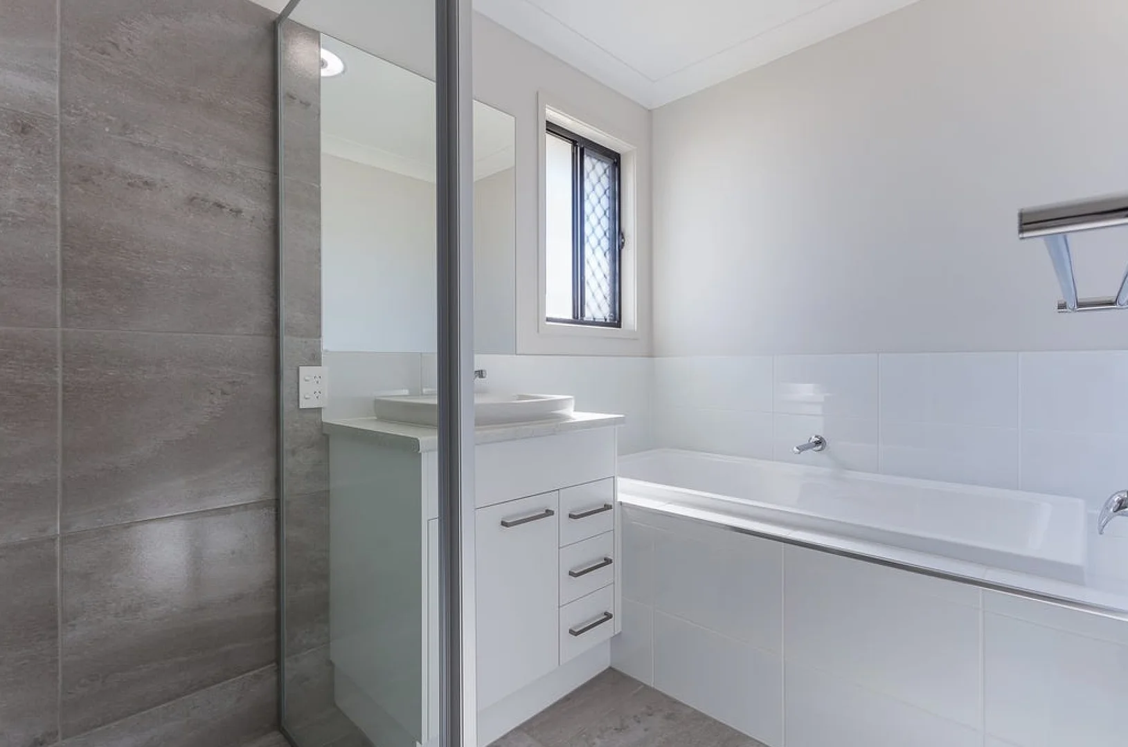 Additional image 4 of 4 Stanicki Court, Bellbird Park QLD 4300