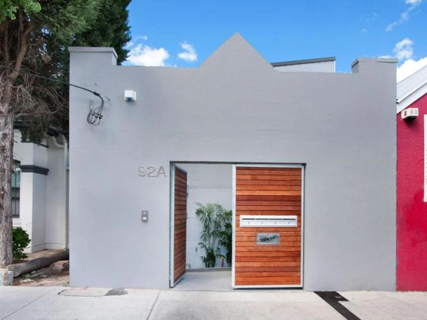 Additional image 4 of 2/92A Marion Street, Leichhardt NSW 2040