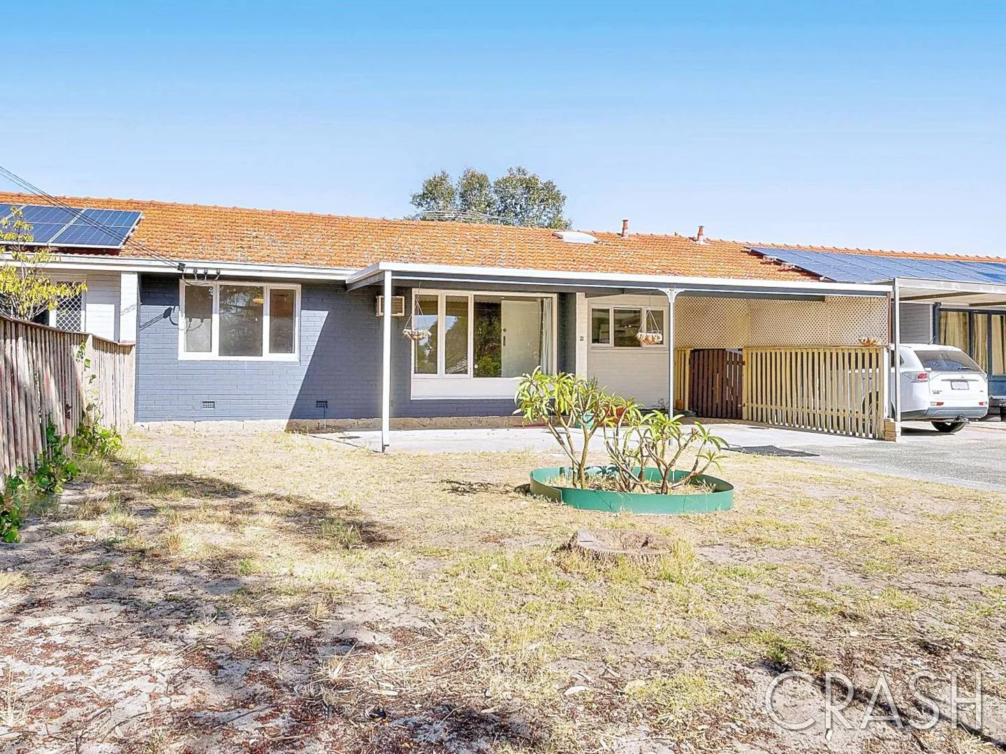 Additional image 14 of 22 Hartley Way, Balga WA 6061