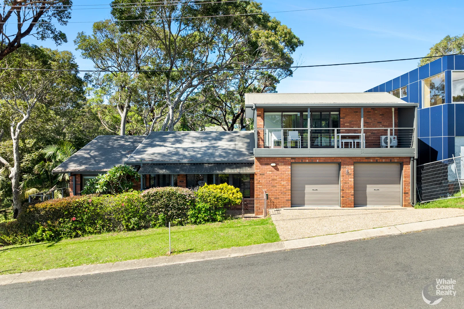 Additional image 3 of 8A Noorooma Crescent, Narooma NSW 2546