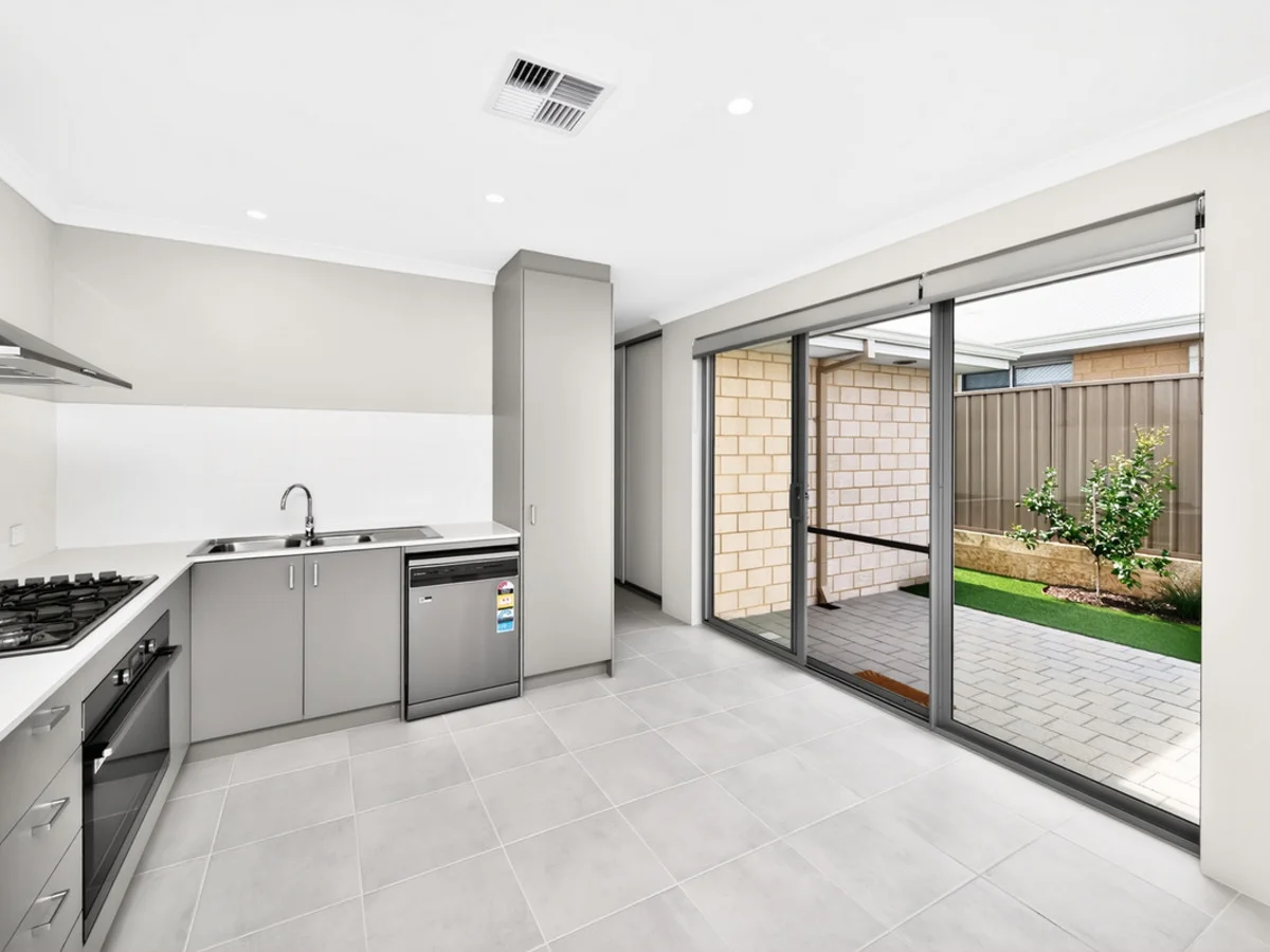 Additional image 9 of 6 Scala Retreat, Sinagra WA 6065