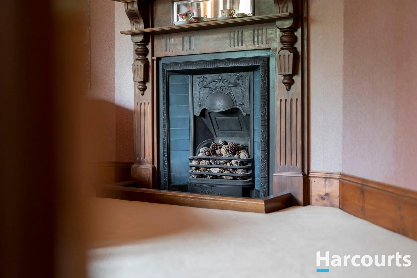 Additional image 15 of 25 Victoria Parade, Devonport TAS 7310