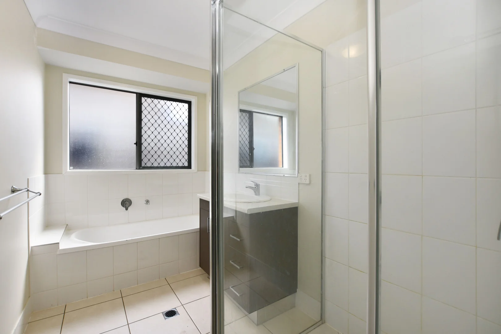 Additional image 8 of 92 Daydream Crescent, Springfield Lakes QLD 4300