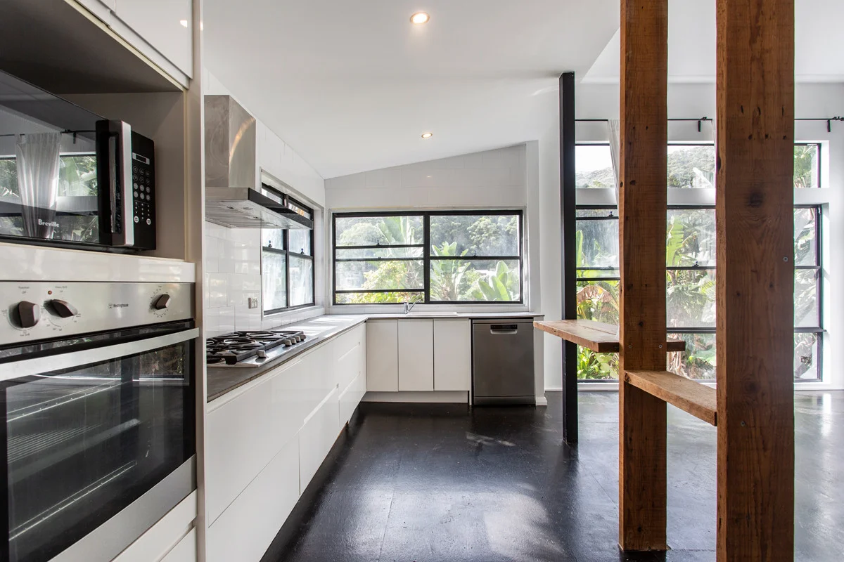 65a Anniversary Avenue, Terrigal NSW 2260