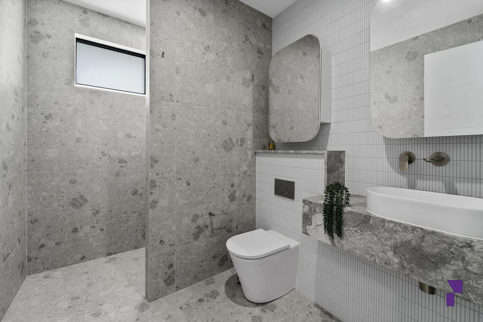 Additional image 15 of 35A Railway Parade, Condell Park NSW 2200