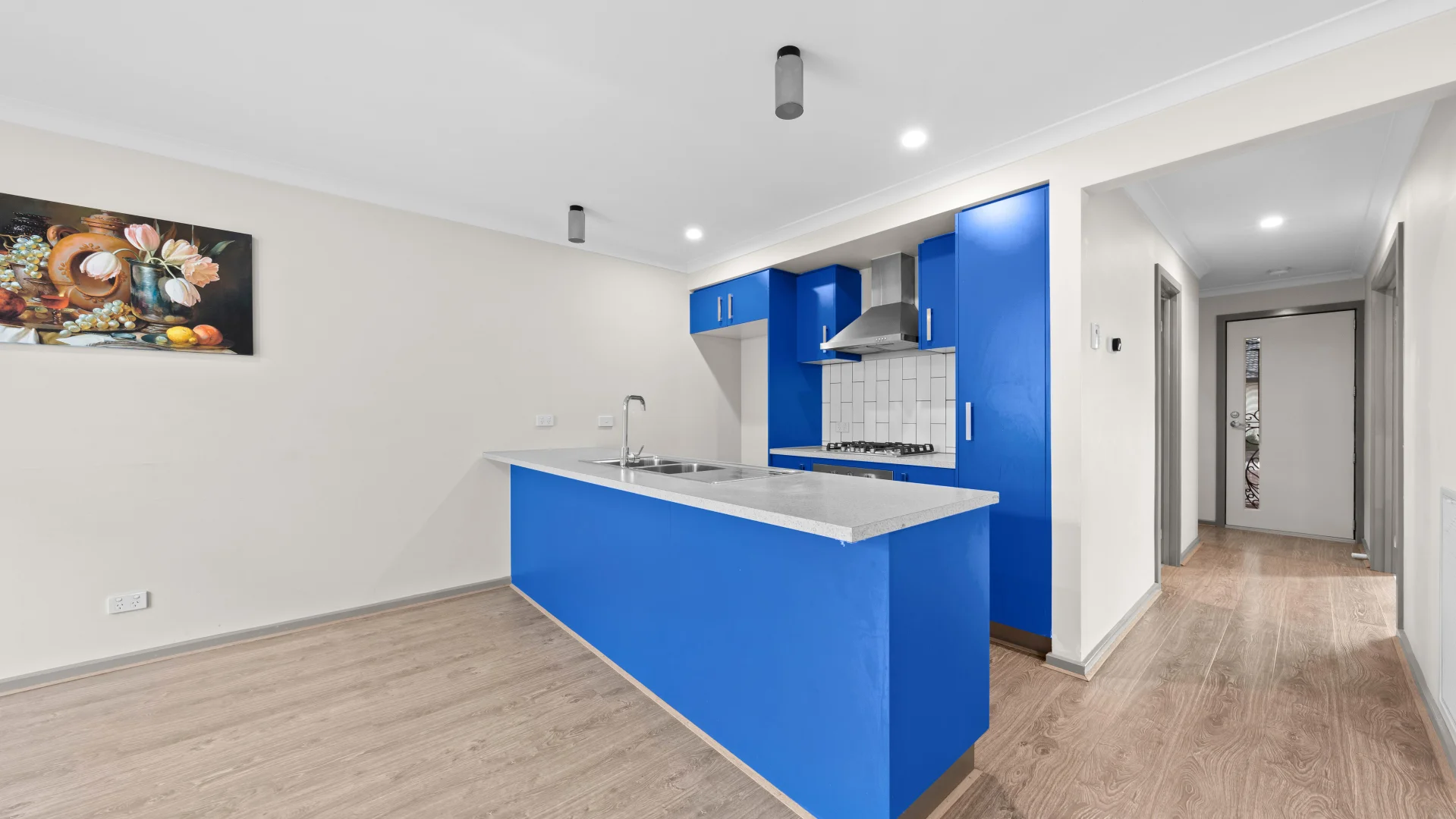 Additional image 6 of 31 Bendoc Street, Wollert VIC 3750