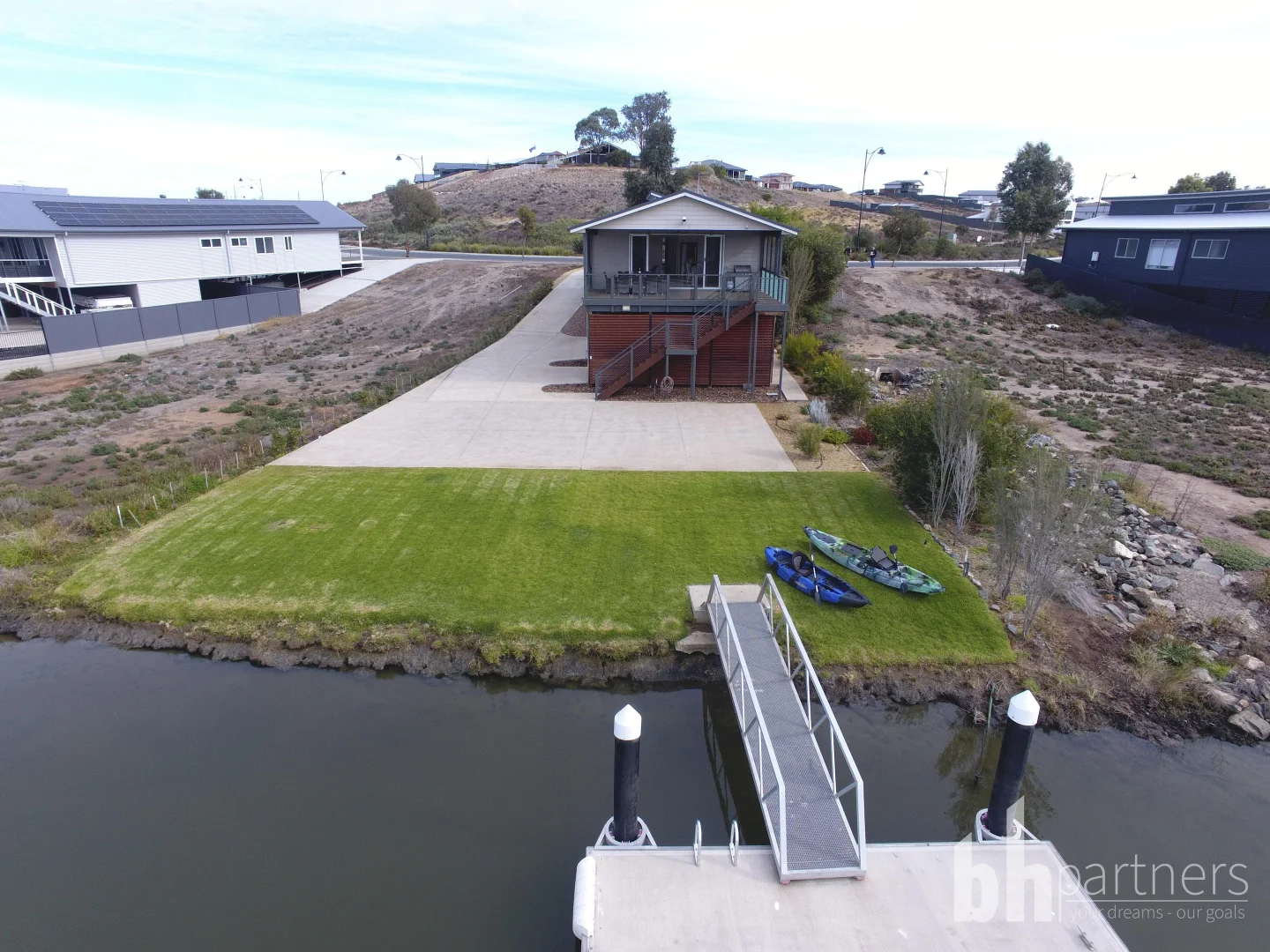 Additional image 36 of 56 Marina Way, Mannum SA 5238
